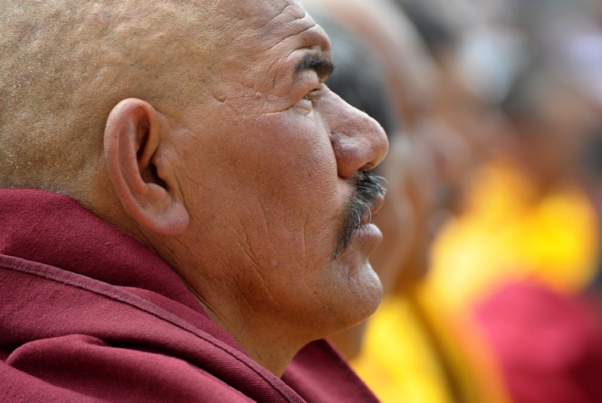 Ladakh_D704661 0306.JPG